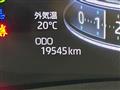 2025 Toyota Raize