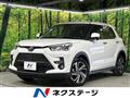 2025 Toyota Raize