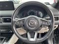 2021 Mazda CX-8