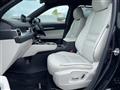 2021 Mazda CX-8