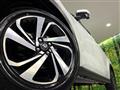 2025 Toyota Raize