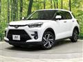 2025 Toyota Raize