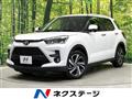 2025 Toyota Raize
