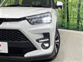 2025 Toyota Raize