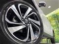 2025 Toyota Raize