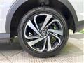 2025 Toyota Raize