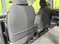 2025 Toyota Raize