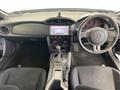 2012 Toyota 86