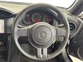 2012 Toyota 86