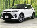 2025 Toyota Raize