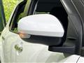 2025 Toyota Raize