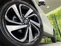 2025 Toyota Raize