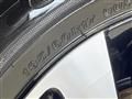 2025 Toyota Raize