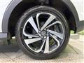 2025 Toyota Raize