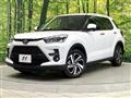 2025 Toyota Raize