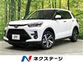 2025 Toyota Raize