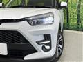 2025 Toyota Raize