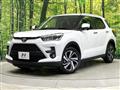 2025 Toyota Raize