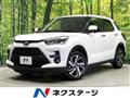 2025 Toyota Raize