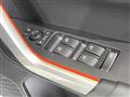 2025 Toyota Raize