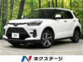 2025 Toyota Raize