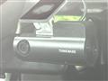 2025 Toyota Raize