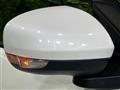 2025 Toyota Raize