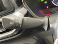 2025 Toyota Raize