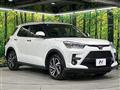 2025 Toyota Raize