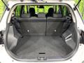2025 Toyota Raize