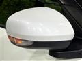 2025 Toyota Raize