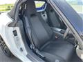 2021 Mazda Roadster