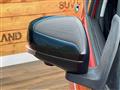 2020 Daihatsu Rocky