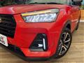 2020 Daihatsu Rocky