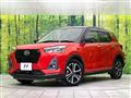 2020 Daihatsu Rocky