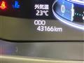 2020 Daihatsu Rocky