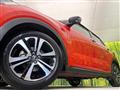 2020 Daihatsu Rocky