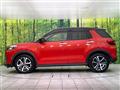 2020 Daihatsu Rocky