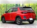 2020 Daihatsu Rocky