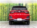2020 Daihatsu Rocky