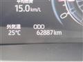 2021 Daihatsu Rocky