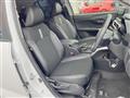 2021 Daihatsu Rocky