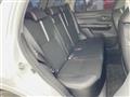 2021 Daihatsu Rocky