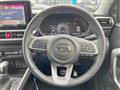 2021 Daihatsu Rocky