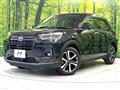 2022 Daihatsu Rocky
