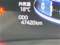 2022 Daihatsu Rocky