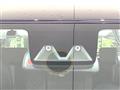 2022 Daihatsu Rocky