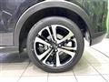 2022 Daihatsu Rocky