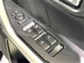 2022 Daihatsu Rocky