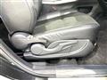 2022 Daihatsu Rocky